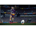 Rugby League Live 4 (PS4)