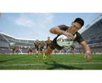 Rugby League Live 4 (PS4)