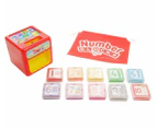 Numberblocks Number Fun Toy