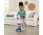 VTech PAW Patrol Hover Spy Chase