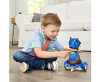 VTech PAW Patrol Hover Spy Chase