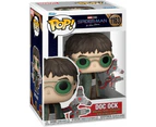 Spider-Man No Way Home Doc Oc Funko POP! Vinyl