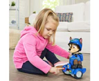 VTech PAW Patrol Hover Spy Chase