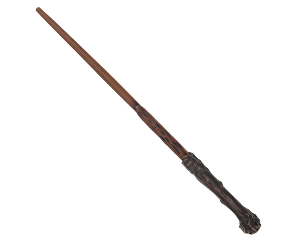 CineReplicas Harry Potter Harry Potter Essential PVC Wand Collection