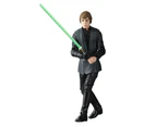 Star Wars The Black Series Archive Luke Skywalker Imperial Light Cruiser Action Figure