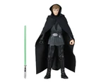 Star Wars The Black Series Archive Luke Skywalker Imperial Light Cruiser Action Figure