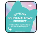 Pokemon Squishmallows 20-inch Marill