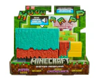 Minecraft Sniffer Action Figure