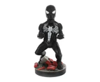 Cable Guy Marvel Symbiote Spider-Man Controller Holder