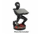 Cable Guy Marvel Symbiote Spider-Man Controller Holder