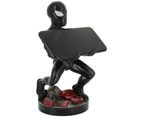 Cable Guy Marvel Symbiote Spider-Man Controller Holder