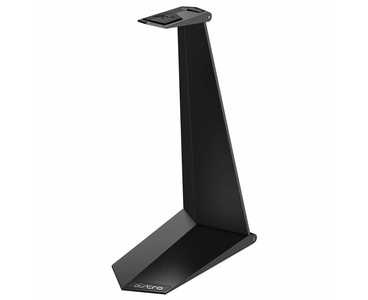 Astro Folding Headseat Stand