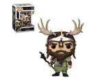 Diablo 4 Druid Funko POP! Vinyl