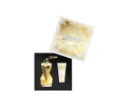 Jean Paul Gaulter Divine 2 Piece 100ml Eau De Parfum