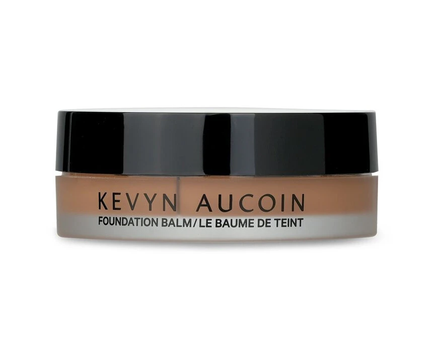 Kevyn Aucoin Foundation Balm  # Medium FB11 22.3g/0.7oz