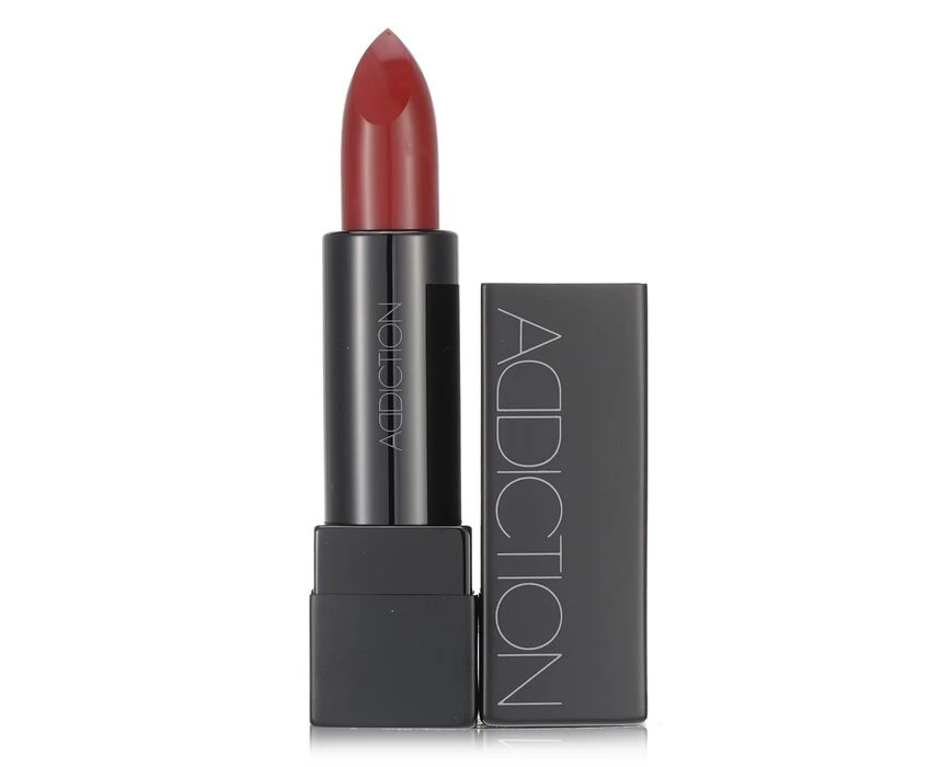 ADDICTION The Lipstick Bold  # 013 Crazy In Love 3.8g/0.13oz