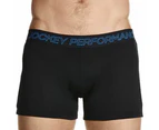 Jockey Cool Active Trunk MYRL1Z Black