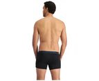 Jockey Cool Active Trunk MYRL1Z Black