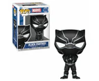 Marvel Black Panther New Classics Funko POP! Vinyl