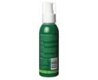 Plunkett Aloe 99% Spray 125ML