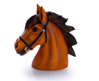 Horse Table Lamp