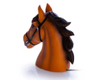 Horse Table Lamp