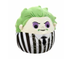 Squishmallows Beetlejuice Beetlejuice 10 inch Plush