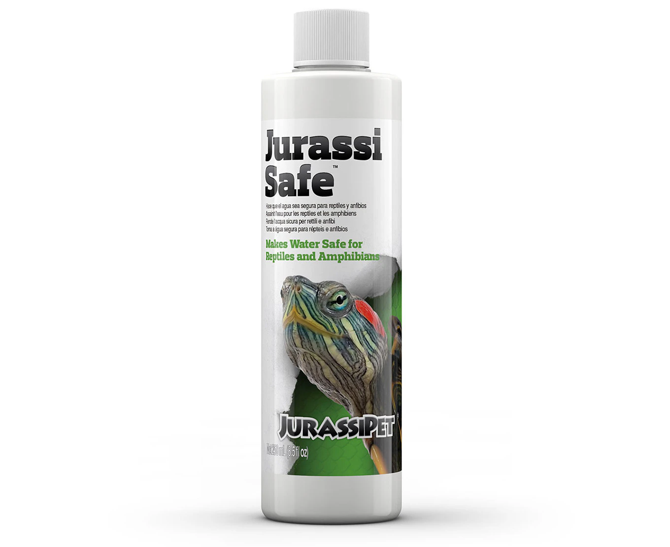 JurassiPet JurassiSafe 250ml (SC50605)