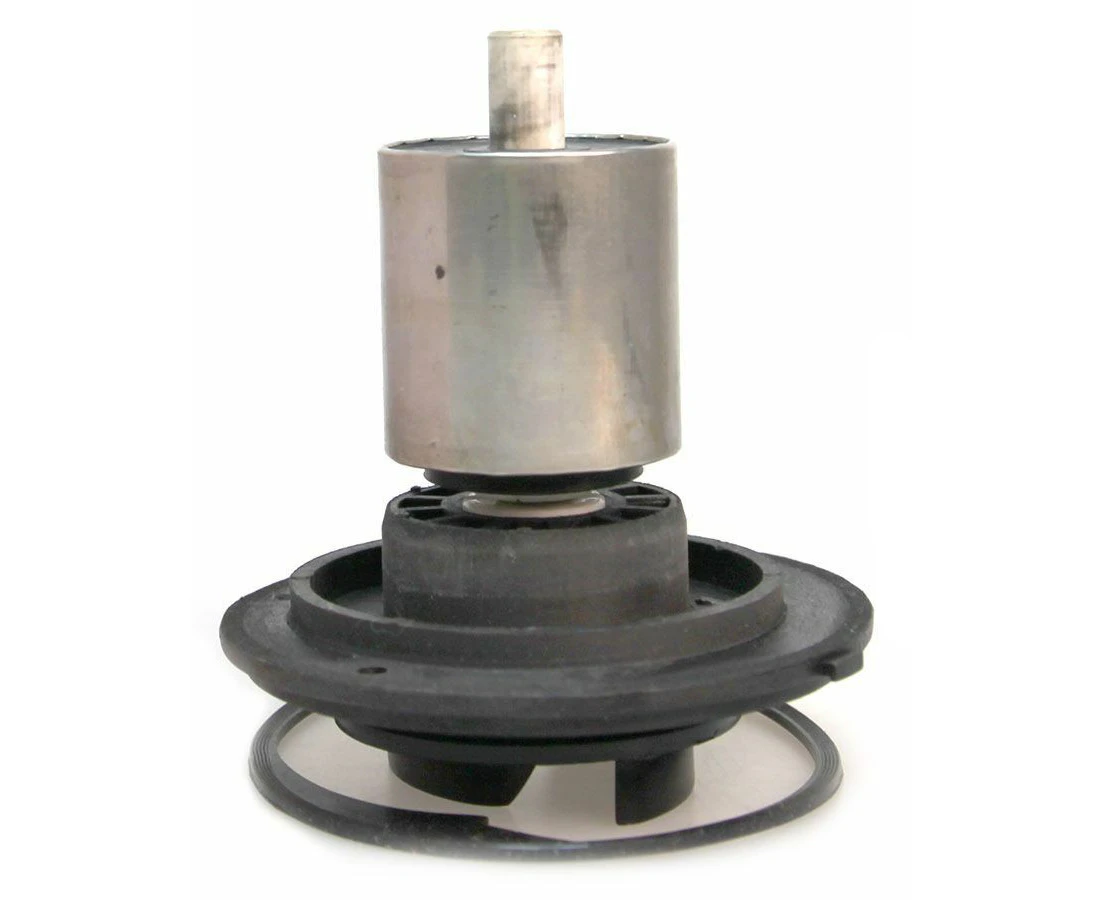 Pond One Stingray 6000 Impeller 202i (25202i)