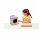 Cookeez Makery Sweet Treatz Oven Playset - Assorted*