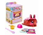 Cookeez Makery Sweet Treatz Oven Playset - Assorted*