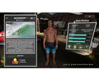 Barton Lynch Pro Surfing (PS5)