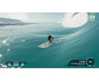 Barton Lynch Pro Surfing (PS5)