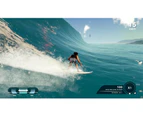 Barton Lynch Pro Surfing (PS5)