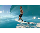 Barton Lynch Pro Surfing (PS5)