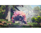 Biomutant (Switch)