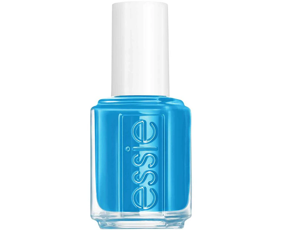 Essie Nail Polish 954 Offbeat Chic 13.5ML