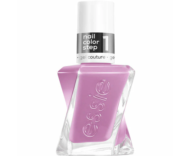 Essie Gel Couture Dress Call 13.5ML