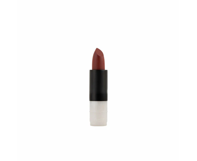 Australis Lipstick Refill Bullet Exclusive 3.5G