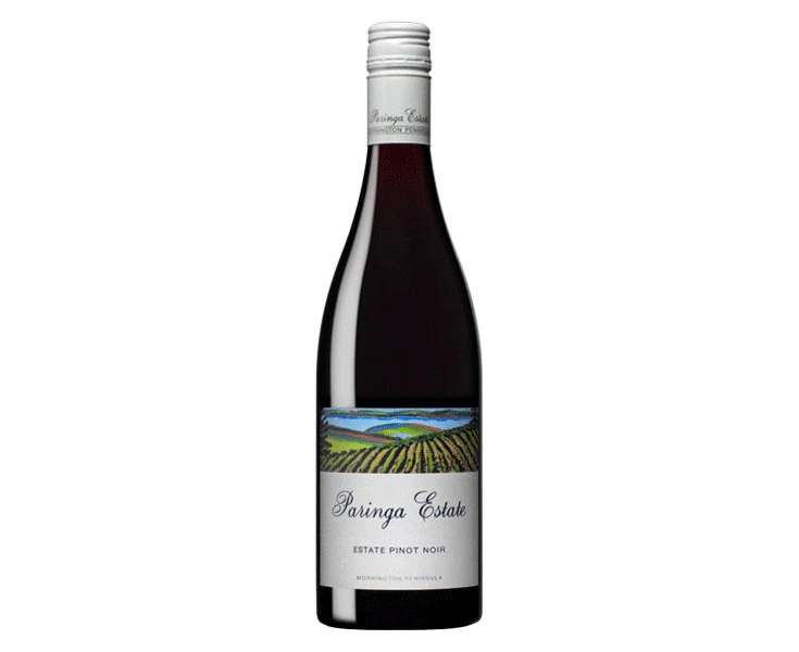 Paringa Estate Pinot Noir 750ml