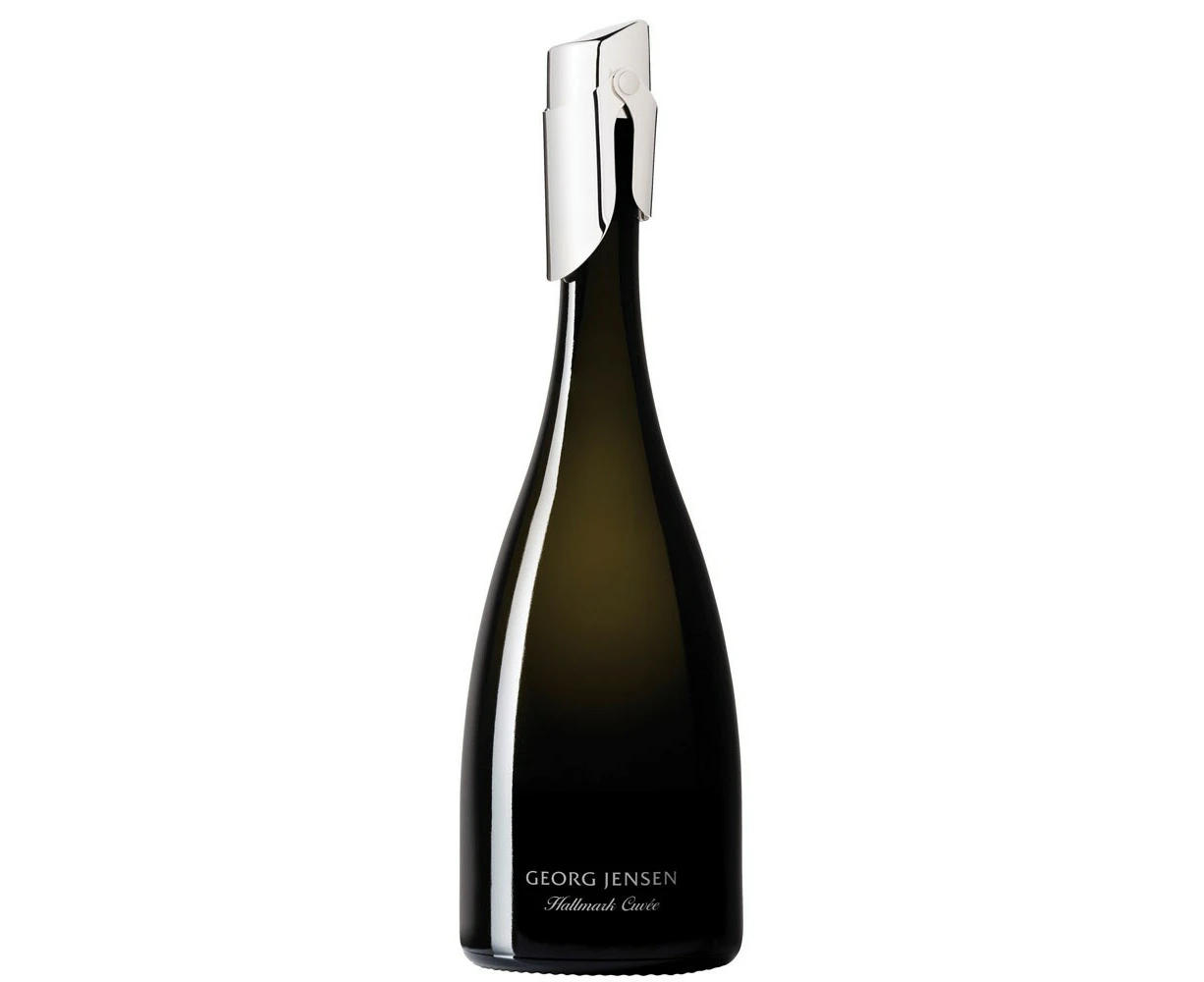 Georg Jensen Cuvee NV 750ml