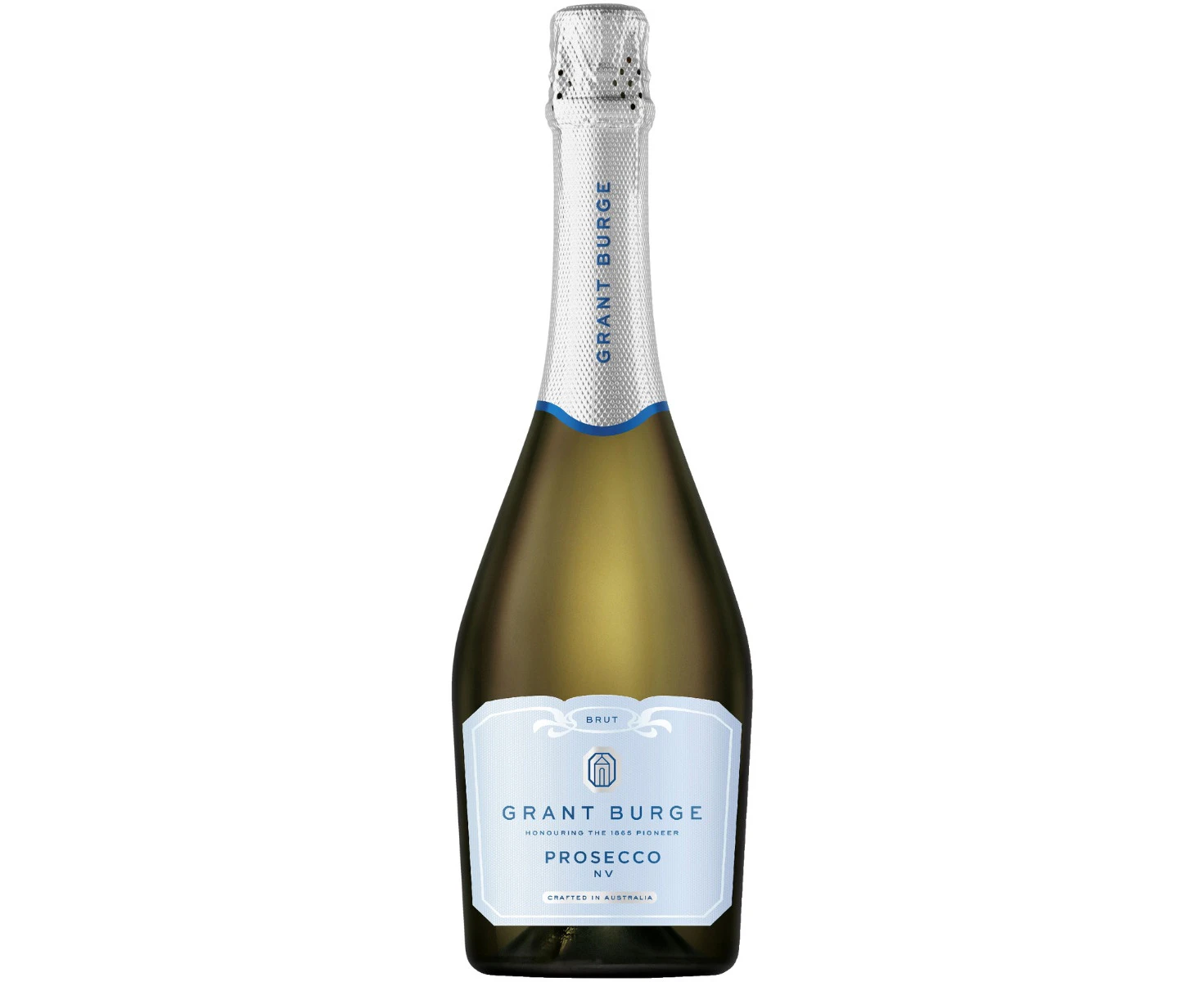 Grant Burge Prosecco NV 750ml