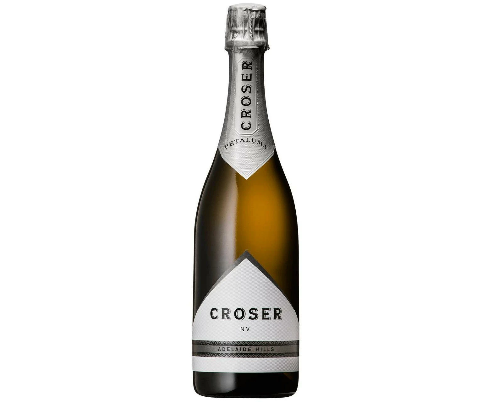 Petaluma Croser Vintage Pinot Noir Chardonnay 750ml