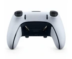 PlayStation 5 DualSense Edge Wireless Controller - White