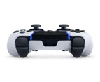 PlayStation 5 DualSense Edge Wireless Controller - White