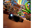 Hot Wheels Unleashed 2 Turbocharged (Switch)