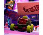 Hot Wheels Unleashed 2 Turbocharged (Switch)