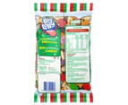 2 x Big Lolly Christmas Mix 800g