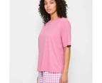 Target Core Sleep T-Shirt