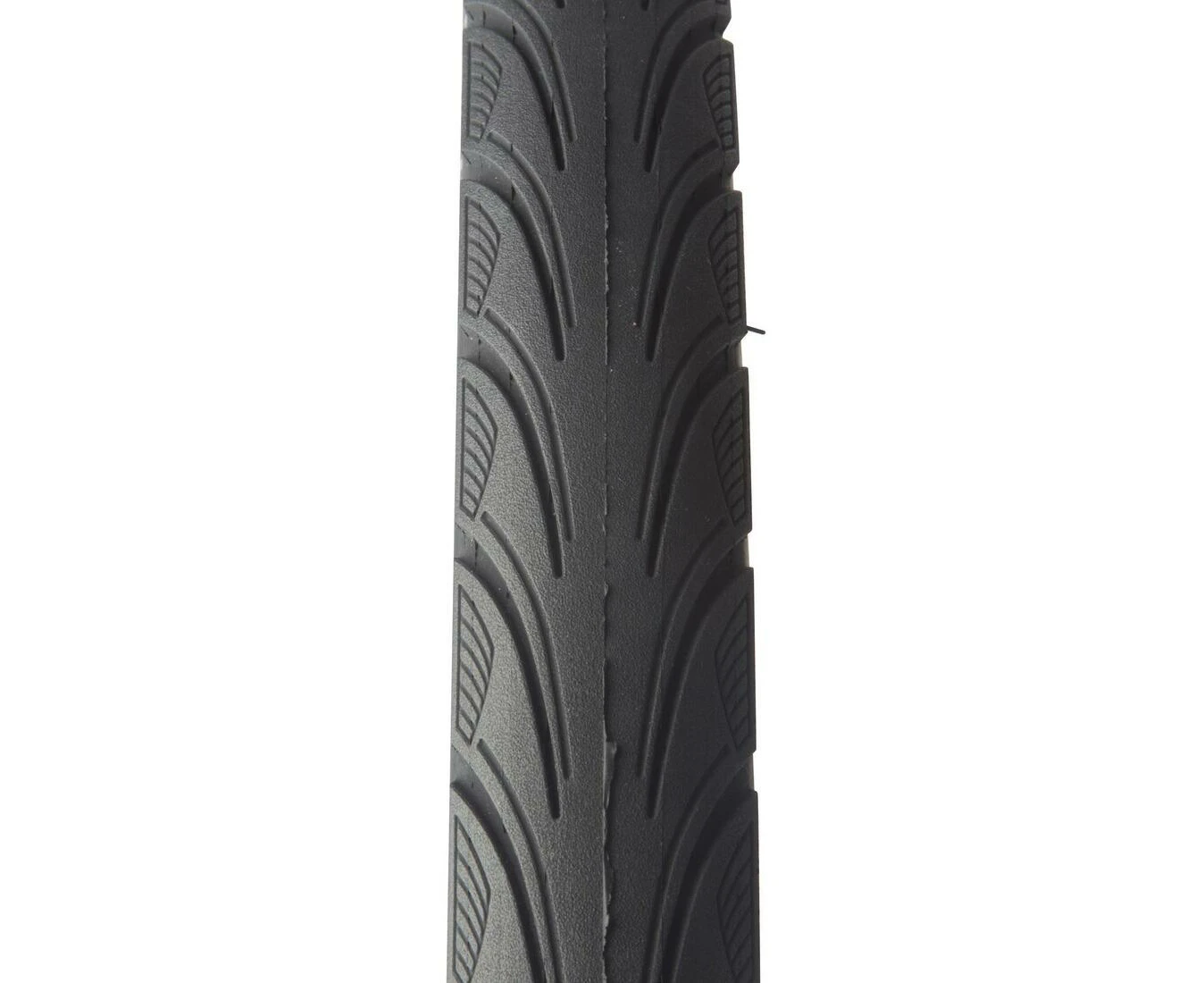 DECATHLON BTWIN City 5 Protect 26x1.75 / Etrto 44-559 City Bike Tyre